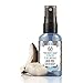The Body Shop Coco Calming Face Mist, 2 Fl Oz