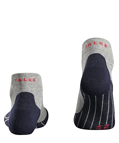 Image of FALKE Women's RU4 Endurance Running Socks, 1 Pair