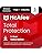 McAfee Total Protection 2026 Antivirus Software for 3 Devices | Auto-Renews - View 3