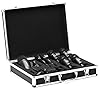 AKG Drum Set Session 1 DrumMicrophone Set - Microphone Set #5