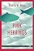 Pink Herrings: Fantasy, Object Choice, and Sexuation (The Lines of the Symbolic in Psychoanalysis Series)