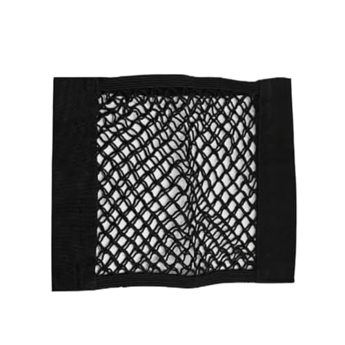 YGYTF(Mt) gNV[gobNlbgAɓKYALVJC J10 J11 GNXgC T32 T31 eB[_o[TԂ̃gNe[ANZT[ C[J[Slbg