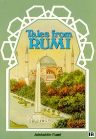 The Tales of Rumi