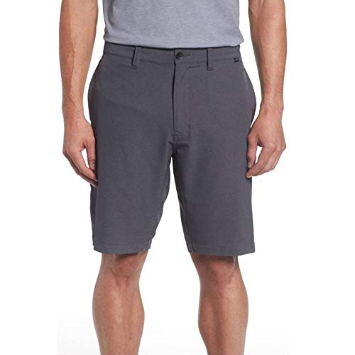TravisMathew Templeton Golf Shorts