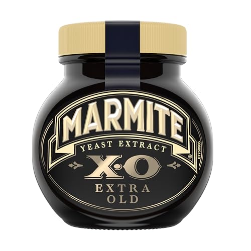 Marmite Xo Yeast Extract, 250g