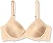 Produktbild Calvin Klein Damen 000QF1444E Unterwsche, Marrone (Bare 20n), 40 (Herstellergröße: 0B32)