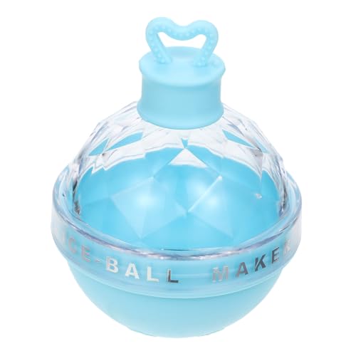 JEWEDECO ?XgC ەXACX{[[h ȒP X`c[ Lb`p ϋv ECXL[W[XɓKX[gX