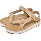 [テバ] ミッドフォーム