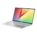 Produktbild ASUS VivoBook S15 15,6" FHD i5-1035G1 8GB/1TB SSD MX330 Win10 S532JP-BQ339T