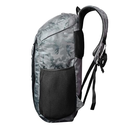 Image of sAmAnya Travel Laptop Bag Laptop Office /School /Travel /Business Backpack Water Resistant Backpack 28 Ltrs,Volume, Laptop Compartment, Bottle Pocket