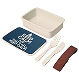 Originelles Design: Das Originalbild, das in Frankreich von einem kreativen und leidenschaftlichen KMU kreiert und gedruckt wurde, verleiht Ihrer Lunchbox einen Hauch von Eleganz und macht es zu einem funktionalen und ästhetischen Accessoire.