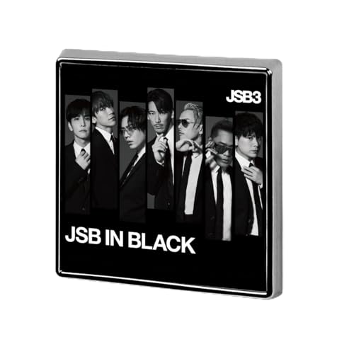 u[` O J Soul Brothers s  ^bNs su[`  WPbg Y fB[X lC y    ANZT[ ys lN^Cs 蕨