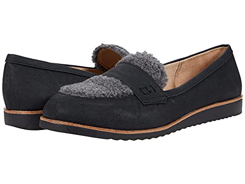 Image of LifeStride Zee Cozy