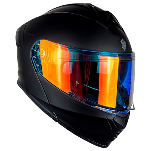 Opiniones y reviews de Casco roda favoritos de las personas. 3 Imagen adicional