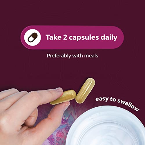 Bundle Of Gcleanse Uric Acid Support Supplement And Antarctic Krill Oil Softgels - Herbal Liver And Kidney Cleanse Detox And Support - High Absorption Krill Oil Omega 3 Fatty Acid Supplement #TOP5