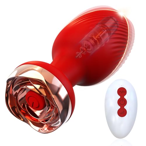 Víbrømạsséụrs Clìtøridîén Puissant, Fémme Sèxtôysé Sèxtôy Chargement USB 10 modes silencieux Étanche 8JJ8Y023