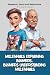 Millennials Explaining Boomers, Boomers Understanding Millennials: Funny gift - book with empty lined pages | 6" x 9" (15.24 x 22.86 cm) Part of ... Collection" | 200 pages, Perfect gag gift
