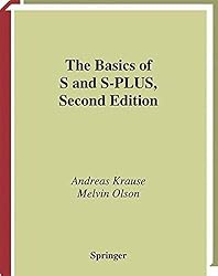 An Introduction to Statistics with Python: With Applications in 