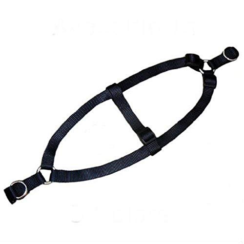 Guardian Gear 2 Step Pet Harness