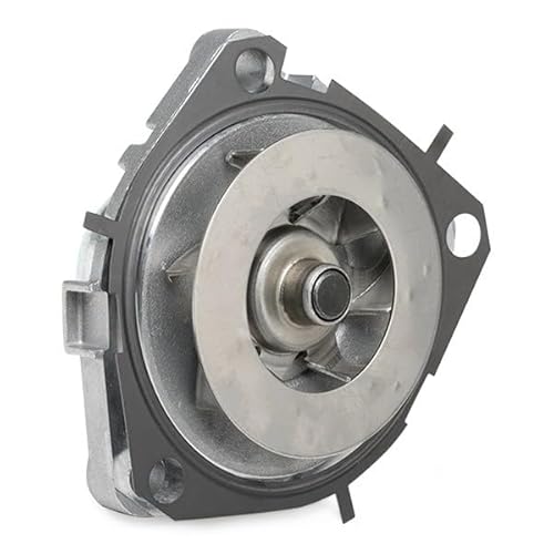 Ina 530 0561 30 Kit Cinghia Distribuzione Pompa Acqua 30 Mm - 8