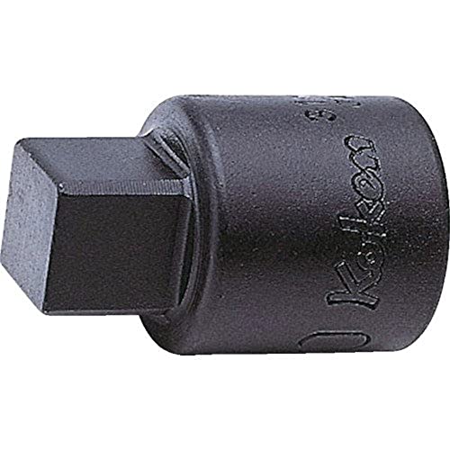 �R�[�P�� 1/2(12.7mm)SQ. �h�����v���O�\�P�b�g 3/8 4110A-3/8