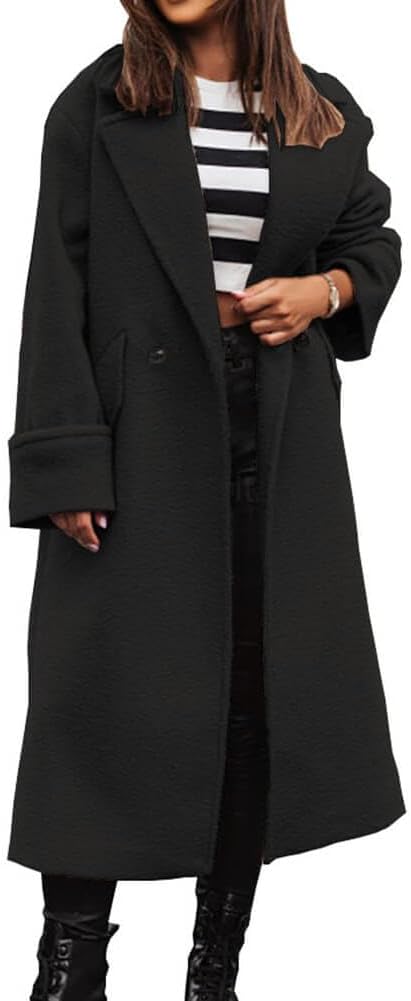 Jordana Brewster yalangoch fotosurati Eng chiroyli seks video