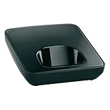 telefon ladeschale mercedes Gigaset Zubehör - Ersatz-Ladeschale kompatibel mit Mobilteilen des S810 Sortiments; perfekter Halt für Festnetztelefone