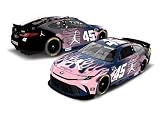 Tyler Reddick 2025 Jordan Brand Desert Sun #45 Toyota – 1:24 Scale NASCAR Cup Series ARC Diecast by Lionel Racing