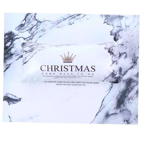 DINHEAROM 2個 ネイルアート用レザー手枕? 折りたたみ式ハンドレストクッション ネイルサロンと自宅用手置きパッド 爪ケアに コンパクトで持