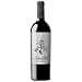 Juan Gil Etiqueta Plata: Vino potente y...