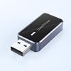LaserPecker Bluetooth Adapter Dongle for LP2, LP3, LP4, and LX Series