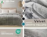 Tata Home B0DFD3J844 lato 4