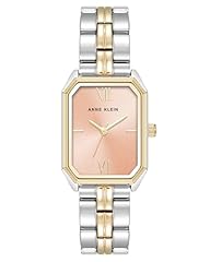 Two-Tone/Salmon Pink