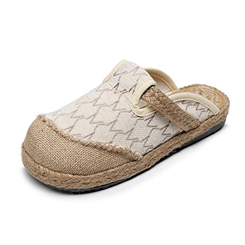 [_LV] tbgV[Y V[Y fB[X Xb| Xj[J[ C GXph[ i` JWA fC[ Ȃ 炩 }^jeB 24.5cm 20 30 x[W 40 50 e }} C 炭 ₷