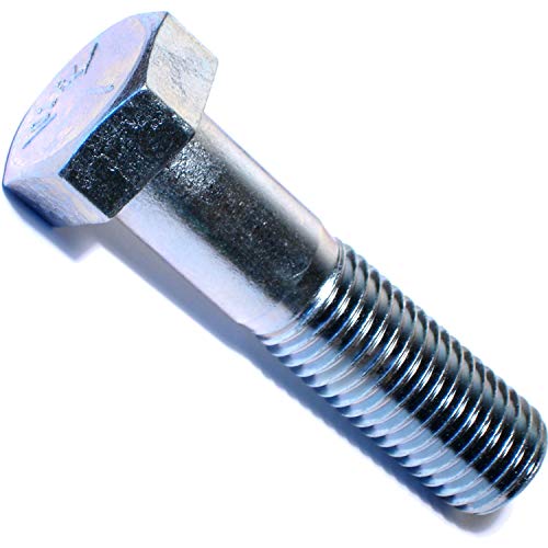 Cierre 014973521264 para reparar maquinaria pesada con perno hex