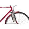 Blackburn Adjustable Bottle Cage for Bikes