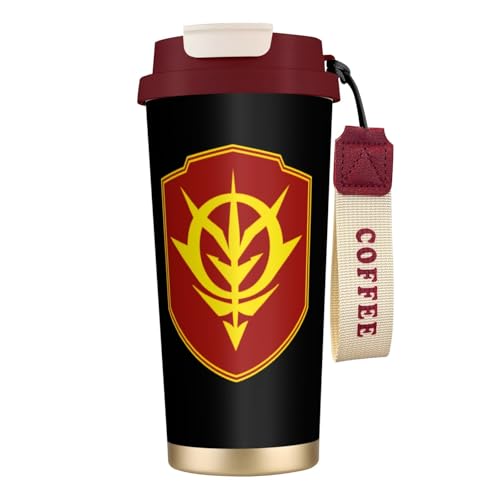 ^u[ lI WIK_ R[q[Jbv 500ml RrjJbv Xg[t Wt   @r }OJbv 316XeX ۉۗ e Xgbvt v[g