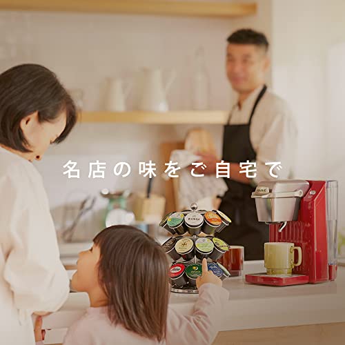 Amazon.co.jp: KEURIG(キューリグ) Amazon.co.jp: KEURIG(キューリグ)