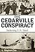 The Cedarville Conspiracy: Indicting U.S. Steel