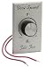 Soler & Palau 2525.5UL Rotary Type Speed Control