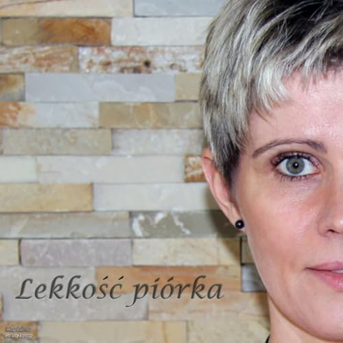 MEDYTACJE i AFIRMACJE PROWADZONE cover art
