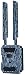 Bigfoot 4G Camera