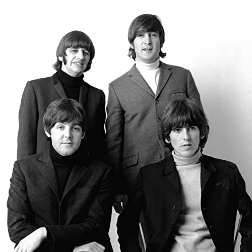 The Beatles