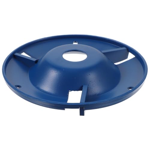 HAKIDZEL ���d�^���O�X�e���|���؍H�p�p�����v���[�g ���� �؍� �Ή� �O�p�`�݌v����ɂ��� ������� �E�b�h�V�F�C�s���O�c�[��