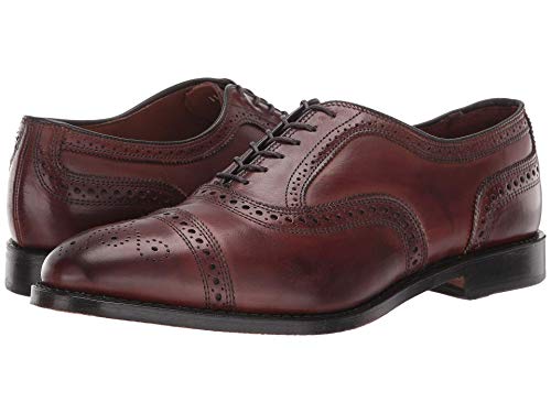 Image of Allen Edmonds Strand