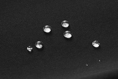 Letook Fahrradjacke Männer Winddichte Thermo für Winter Outdoor-Sport Fahrradbekleidung Warme Fleecejacke - Image 7