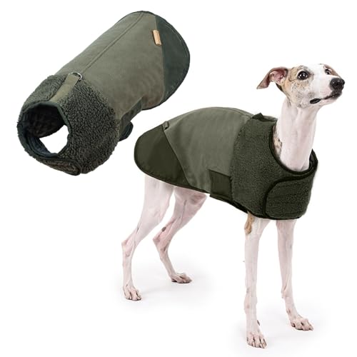 VanderHOME  ~ pR[g pWPbg ybg ȓ ~ hbOEFA EȒP ۉ h  H~ t g ΍ ?  y U ^ ^ ^ O[ L