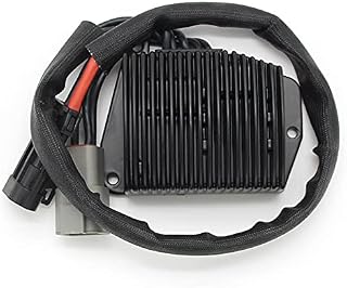 Motorcycle Voltage Regulator Rectifier FOR Buell Y0302A.02A8 XB9S XB9SL XB9SX XB12S XB12STT XB12SS XB12SCG Lightning XB12R XB12X