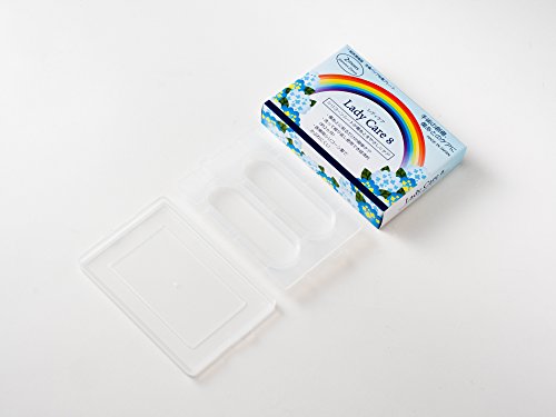 写真あり 帝王切開の傷はいつ治る 半年後の様子 Life Of Elemo