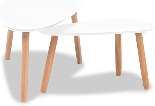 Miniatura 3 de Mesa de centro de estilo moderno mesa de sala de estar mesa de sofá mesa de cóctel mesa auxiliar para sala de estar sala de recepción oficina